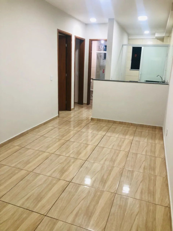 Foto - Sorocaba - Lopes de Oliveira