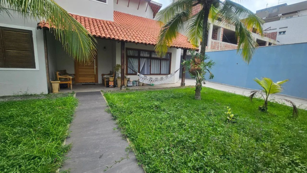 foto - Rio de Janeiro - Recreio dos Bandeirantes