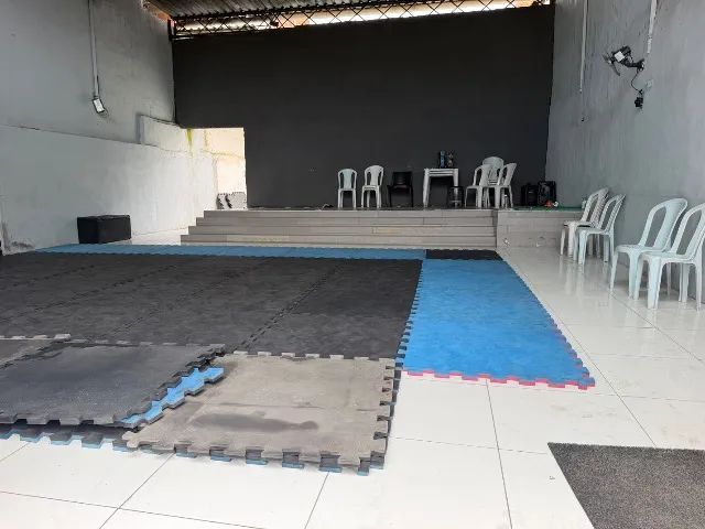 foto - Rio de Janeiro - Recreio dos Bandeirantes