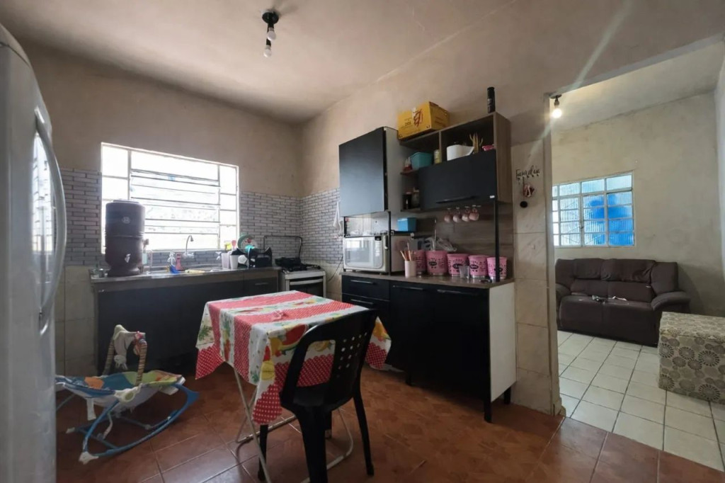 Foto - Piracicaba - Pompéia