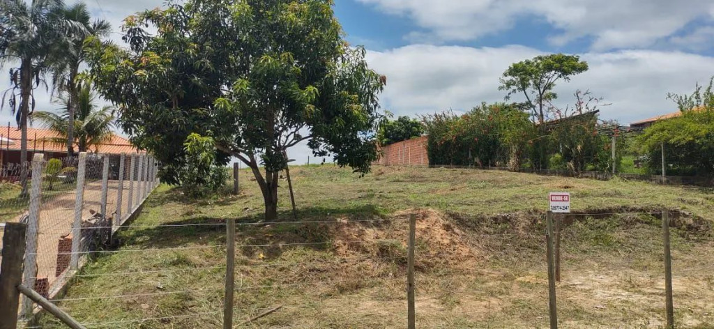 Foto - Piracicaba - Loteamento Chácaras Nazareth II