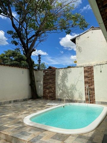 Foto - Pirenópolis - 