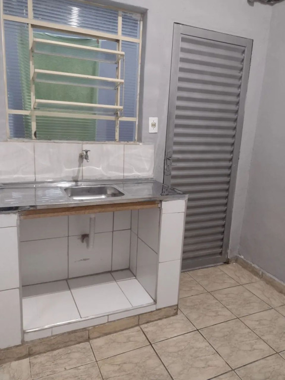 Foto - Sorocaba - Vila Barão