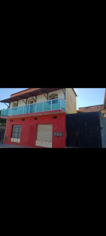 Foto - Contagem - Jardim Laguna