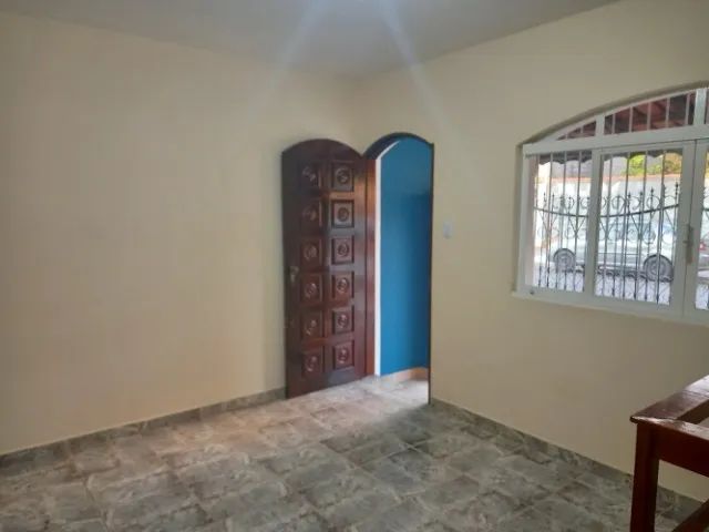 Foto - Campo Limpo Paulista - Jardim Vitória