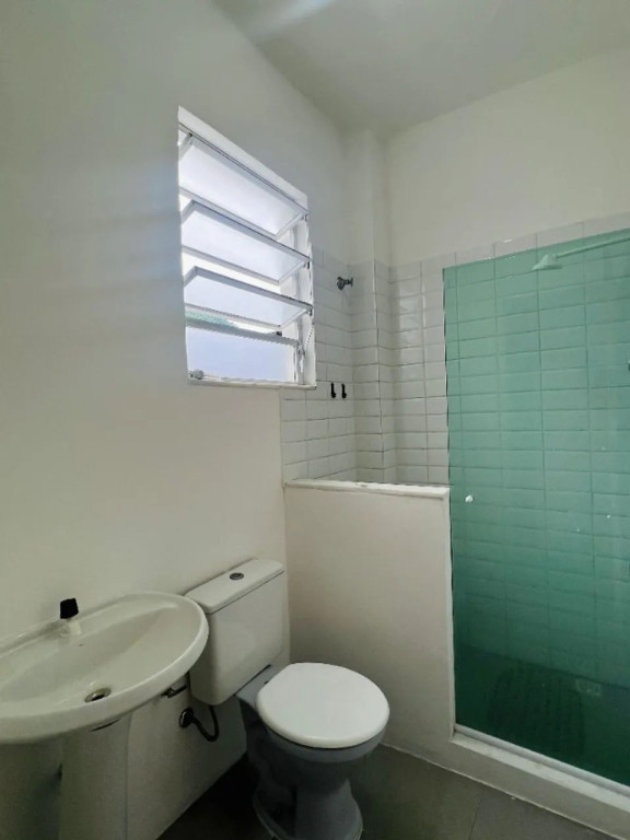Foto - Rio de Janeiro - Vila Isabel