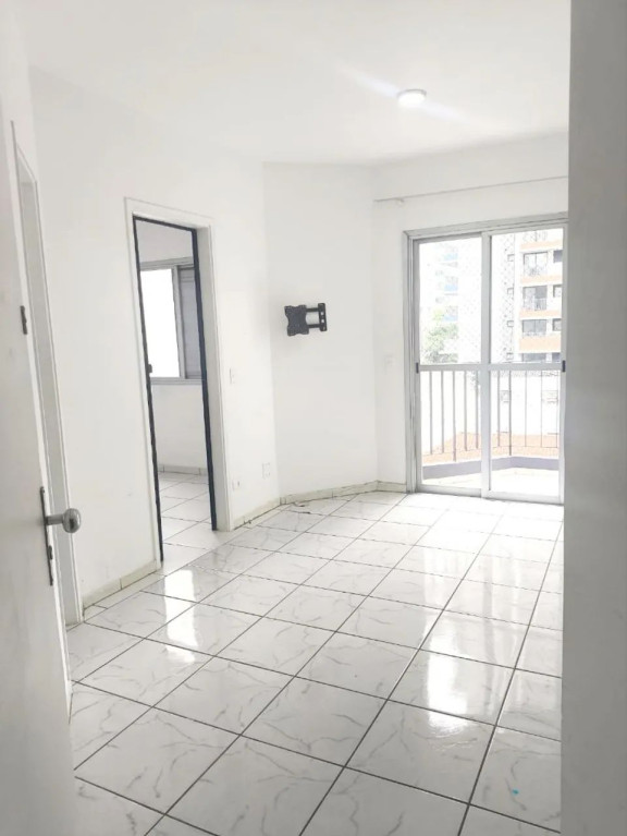 Foto - São Paulo - Bela Vista