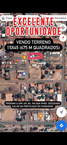 foto - Luís Eduardo Magalhães - 