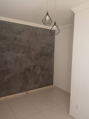 Foto - Salvador - Jardim Nova Esperanca