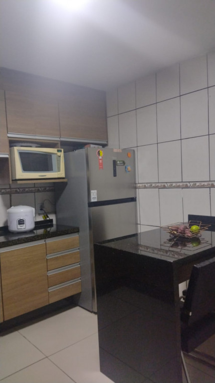 Captação de Casa para venda ou locação na Rua Rio Quebra Anzóis, Vila Aimoré, São Paulo, SP