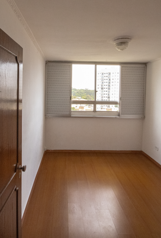 Captação de Apartamento a venda na Rua Glória do Goitá, Jardim Independência, São Paulo, SP