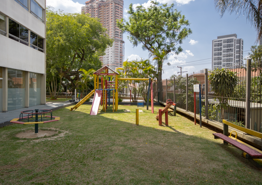 Captação de Apartamento a venda na Rua Glória do Goitá, Jardim Independência, São Paulo, SP