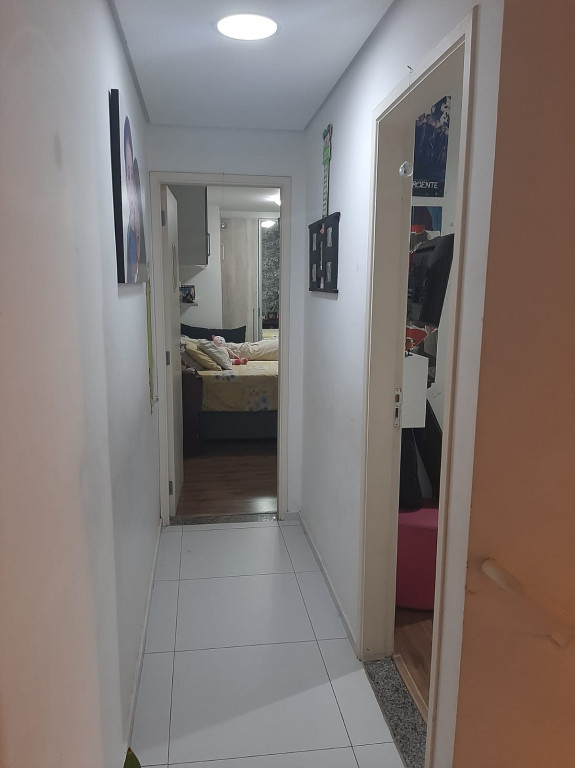 Casa à venda com 3 quartos, 250m² - Foto 22