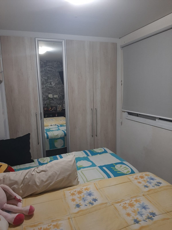 Casa à venda com 3 quartos, 250m² - Foto 28