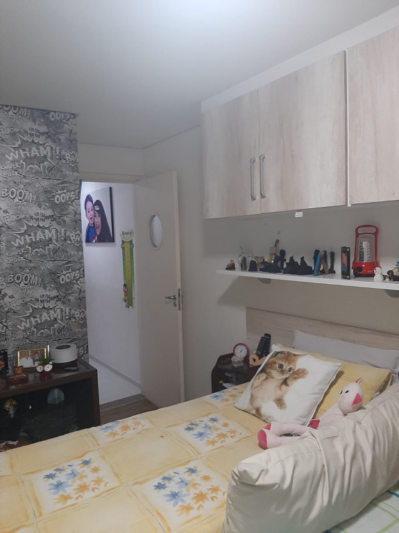 Casa à venda com 3 quartos, 250m² - Foto 30