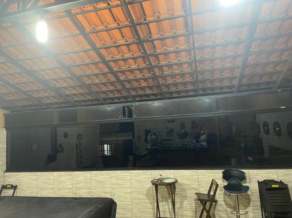 Captação de Casa a venda na Rua Ivone Mafra Pereira dos Santos, Jardim Bonança, Osasco, SP