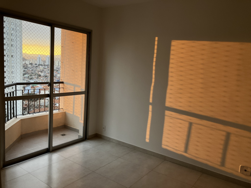 Captação de Apartamento a venda na Rua Piracema, Santa Teresinha, São Paulo, SP