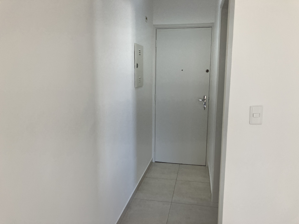 Captação de Apartamento a venda na Rua Piracema, Santa Teresinha, São Paulo, SP