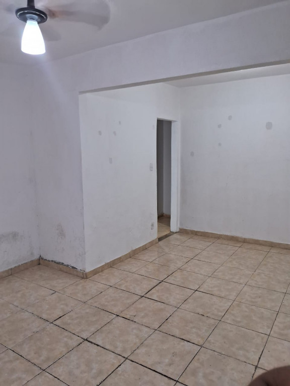 Captação de Apartamento para locação na Rua Ajuratuba, Todos os Santos, Rio de Janeiro, RJ