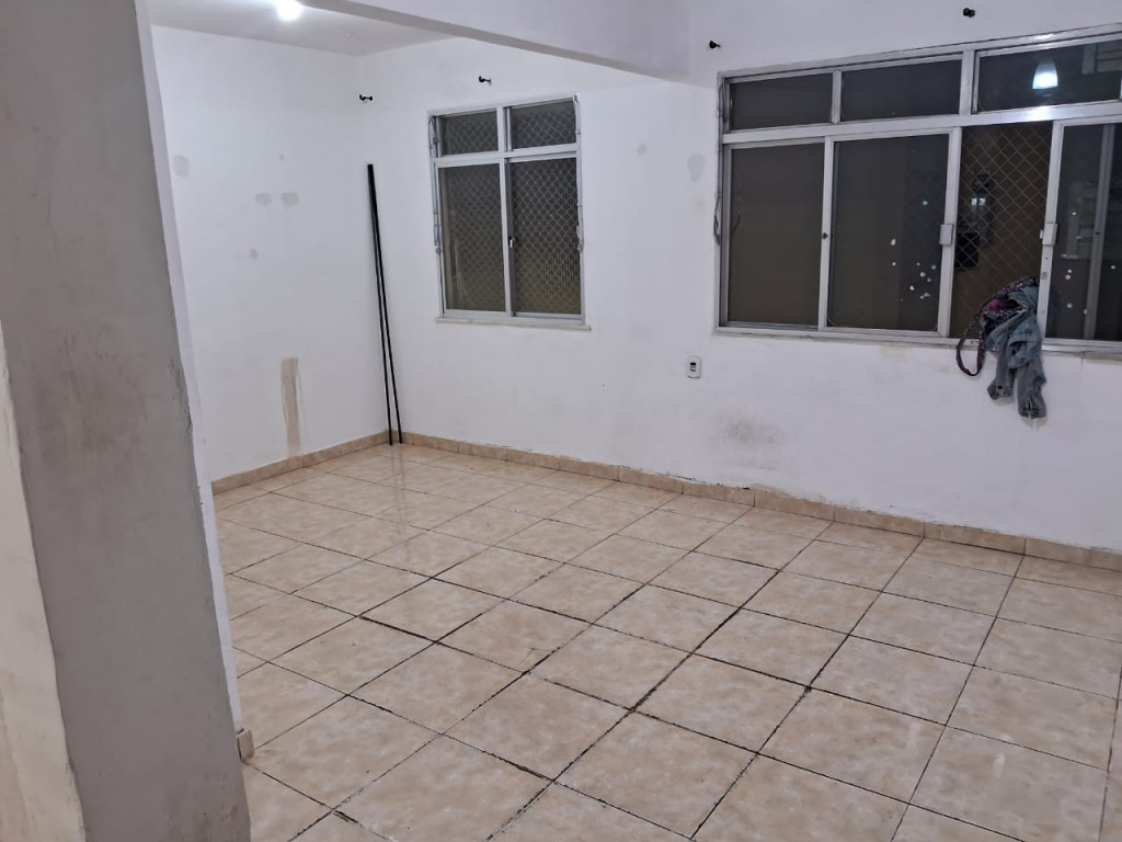 Captação de Apartamento para locação na Rua Ajuratuba, Todos os Santos, Rio de Janeiro, RJ
