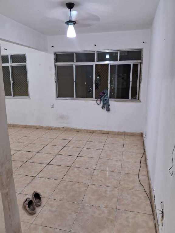 Captação de Apartamento para locação na Rua Ajuratuba, Todos os Santos, Rio de Janeiro, RJ