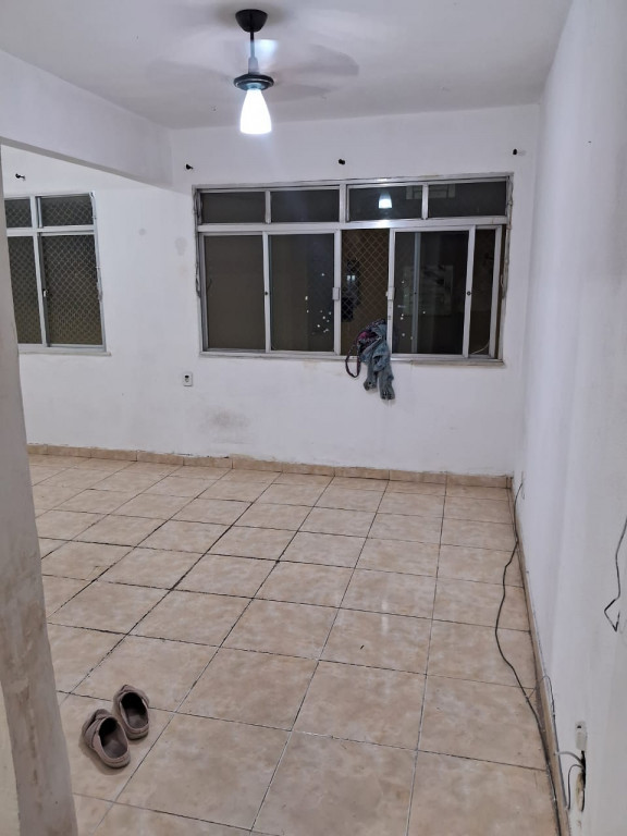 Apartamento para alugar com 2 quartos, 55m² - Foto 11