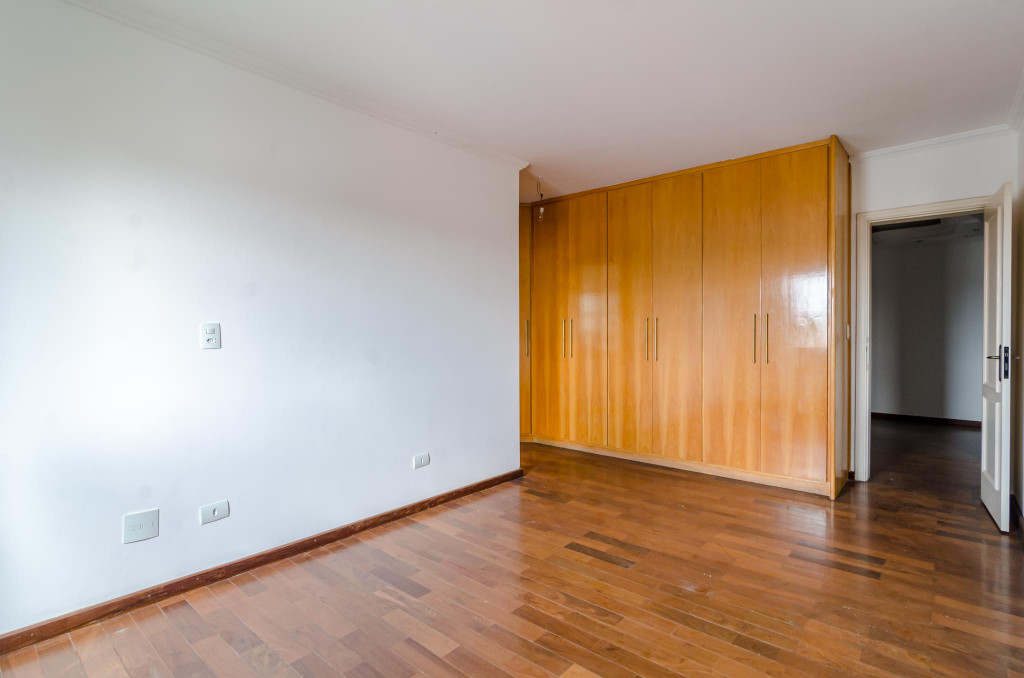 Captação de Apartamento para venda ou locação na Rua André Mendes, Jardim da Saúde, São Paulo, SP