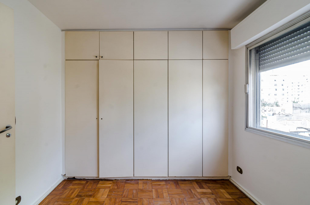 Apartamento à venda e aluguel com 2 quartos, 101m² - Foto 2