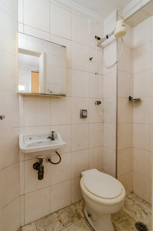 Apartamento à venda e aluguel com 2 quartos, 101m² - Foto 6