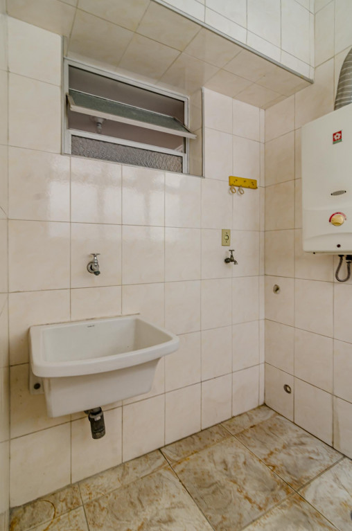 Apartamento à venda e aluguel com 2 quartos, 101m² - Foto 9