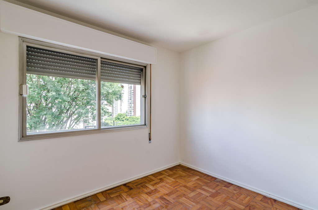 Apartamento à venda e aluguel com 2 quartos, 101m² - Foto 13