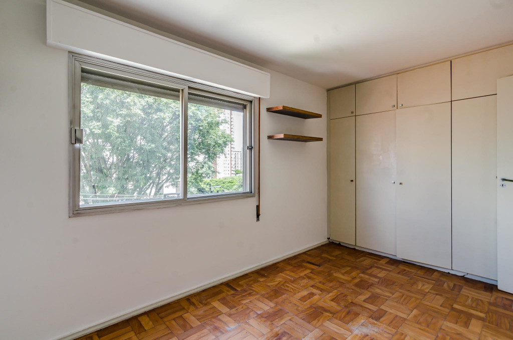 Apartamento à venda e aluguel com 2 quartos, 101m² - Foto 14