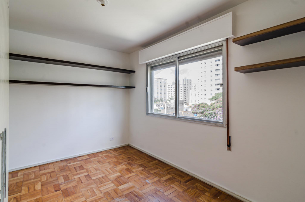 Apartamento à venda e aluguel com 2 quartos, 101m² - Foto 19