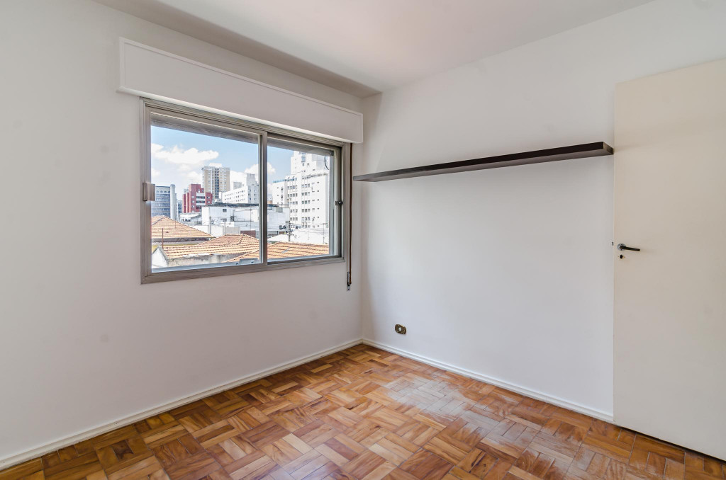 Apartamento à venda e aluguel com 2 quartos, 101m² - Foto 22