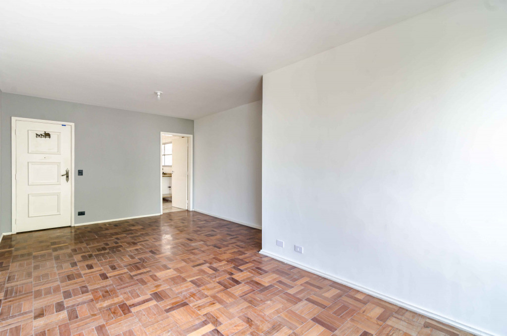 Apartamento à venda e aluguel com 2 quartos, 101m² - Foto 21