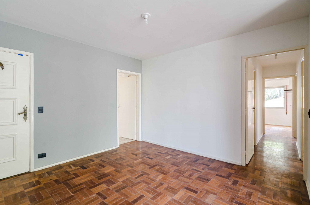 Apartamento à venda e aluguel com 2 quartos, 101m² - Foto 25