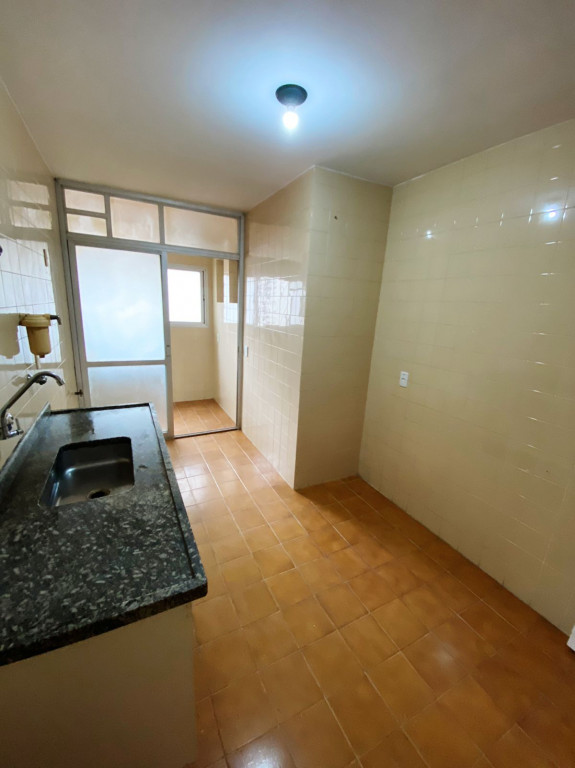 Captação de Apartamento para venda ou locação na Rua Raul Pompéia, Vila Pompéia, São Paulo, SP