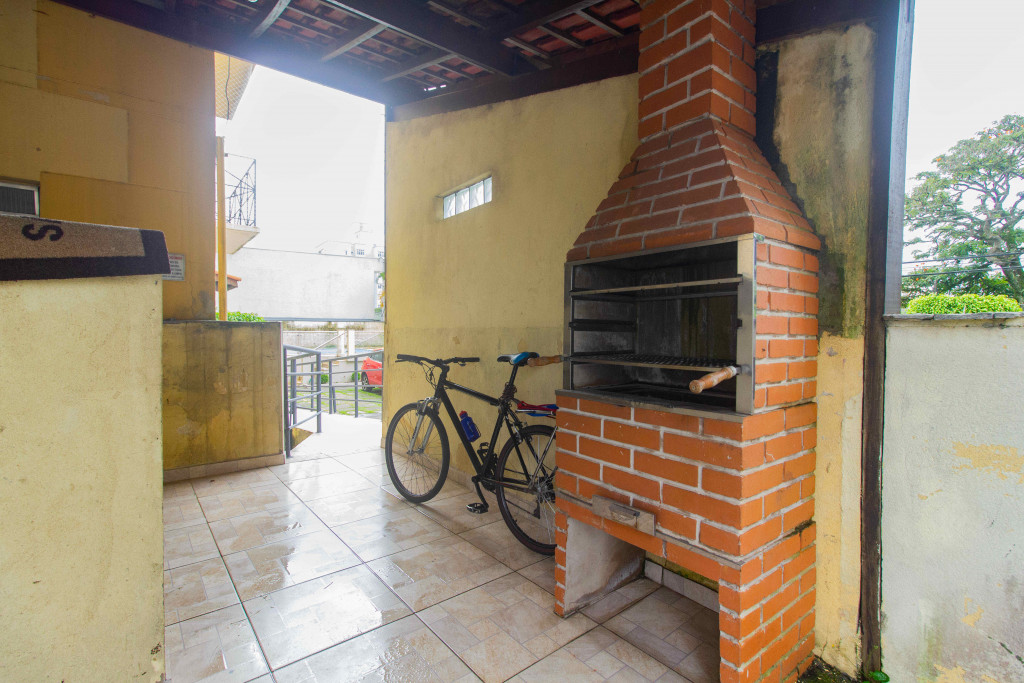 Captação de Apartamento para venda ou locação na Avenida Manoel dos Santos Braga, Vila Robertina, São Paulo, SP
