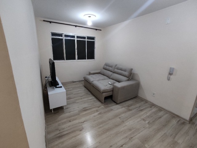 Captação de Apartamento a venda na Rua Pedrinópolis, Jardim Leblon, Belo Horizonte, MG