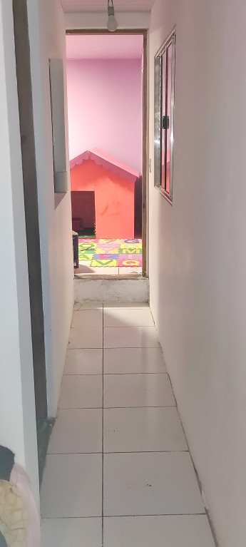 Captação de Casa a venda na Rua Valsa Chorosa, Jardim Borba Gato, São Paulo, SP