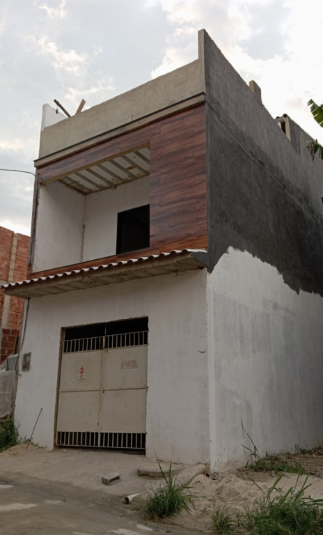 Captação de Casa em Condomínio a venda na Estrada do Outeiro Santo, Taquara, Rio de Janeiro, RJ