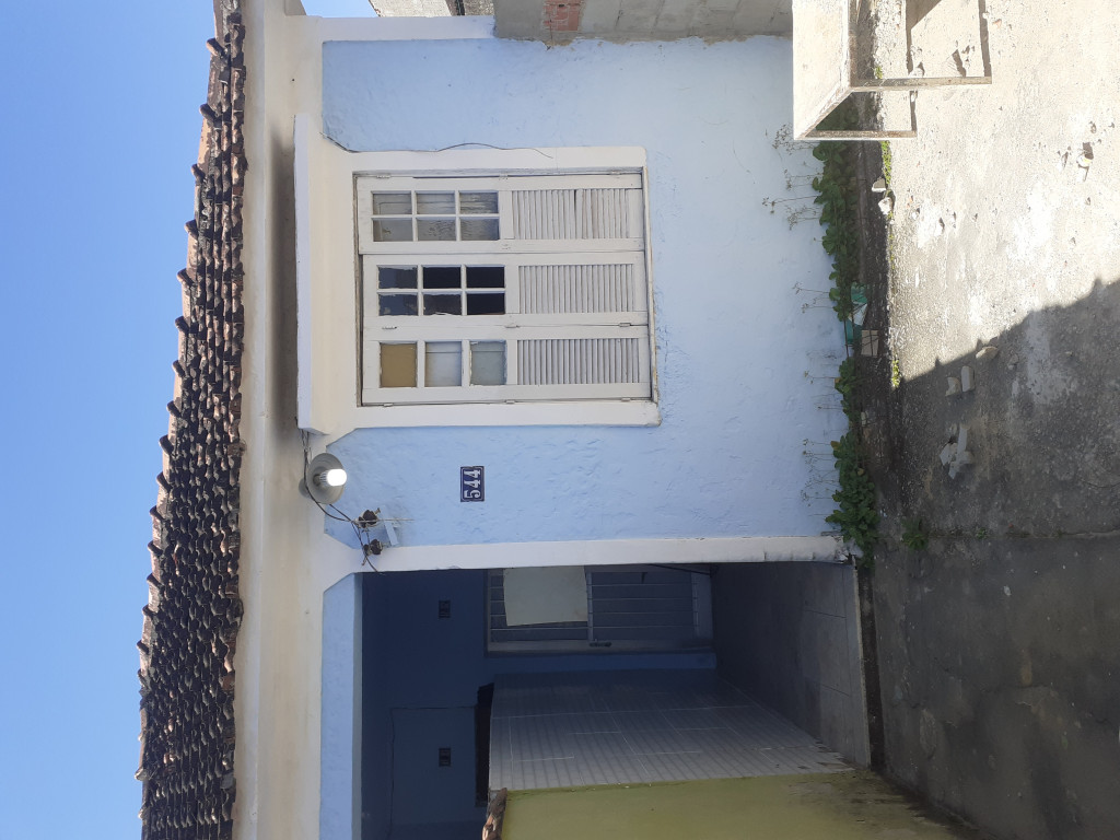 Captação de Casa a venda na Rua Tamboril, Senador Camará, Rio de Janeiro, RJ