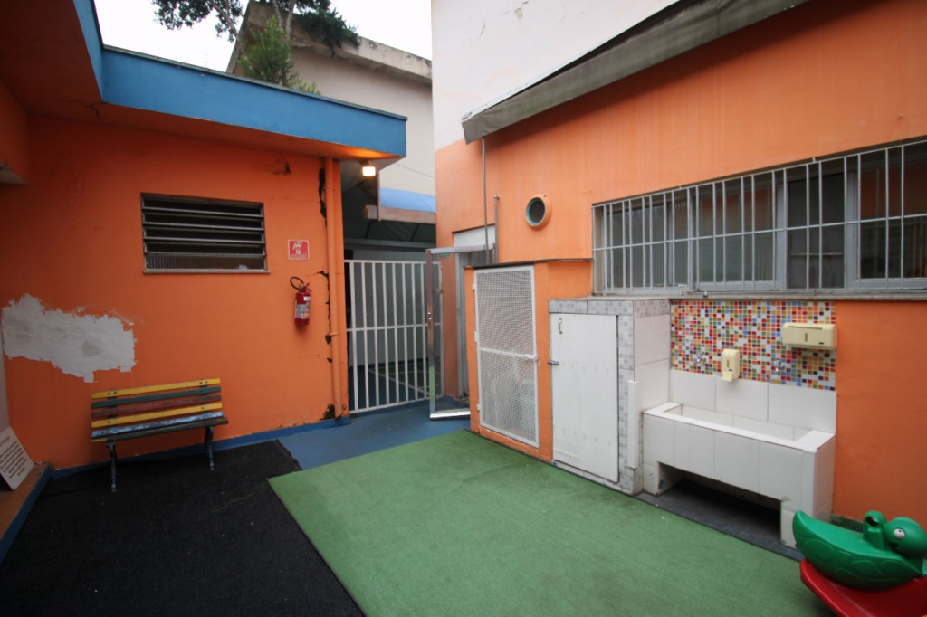 Captação de Casa a venda na Rua Dario da Silva, Vila São Paulo, São Paulo, SP