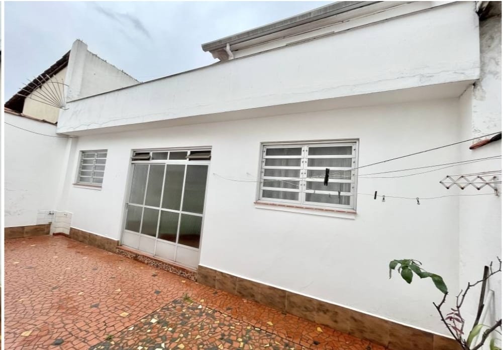 Captação de Casa a venda na Rua Vitor Costa, Bosque da Saúde, São Paulo, SP