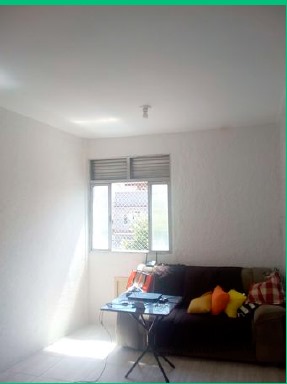 Captação de Apartamento a venda na Rua Tenente Araquem Batista, Penha, Rio de Janeiro, RJ