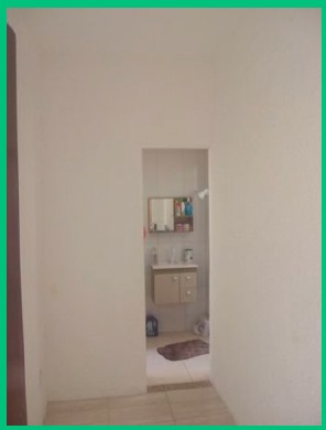 Apartamento à venda com 1 quarto, 72m² - Foto 10