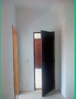 Apartamento à venda com 1 quarto, 72m² - Foto 9