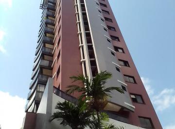 Captação de Apartamento para locação na Edifício Torre De Ravenna
, Nazaré, Belém, PA