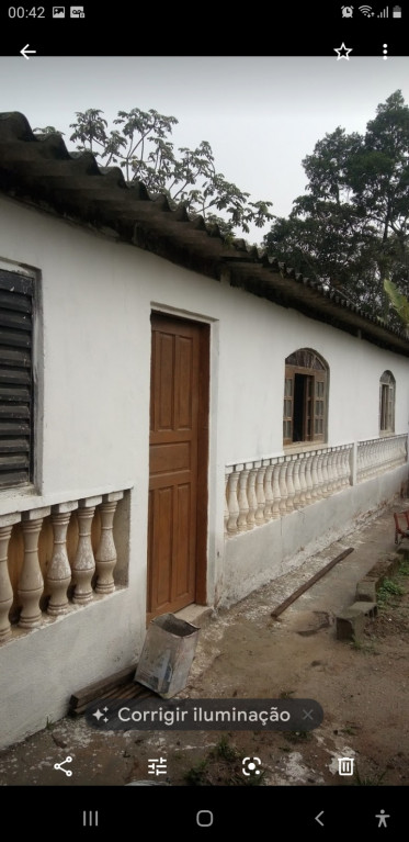 Captação de Casa a venda na R. Nelde Rosa Moura, Pq Nova Cipó, Embu-Guaçu, SP