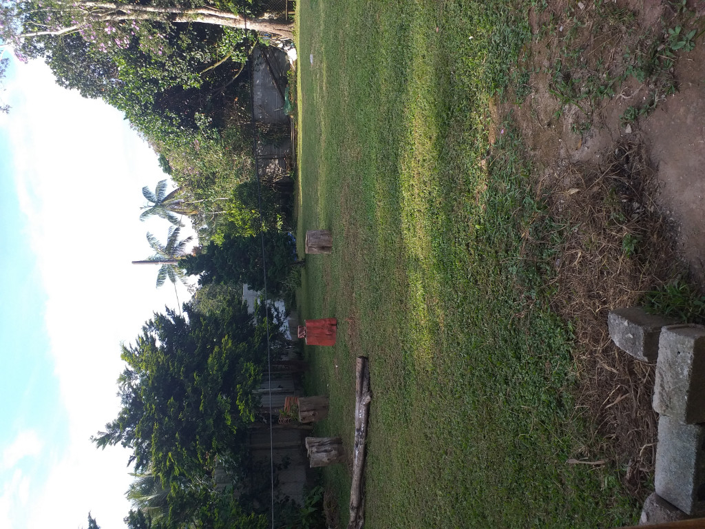 Captação de Casa a venda na R. Nelde Rosa Moura, Pq Nova Cipó, Embu-Guaçu, SP